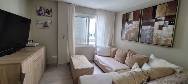 La maison de Stefka