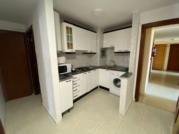 La maison de Ana