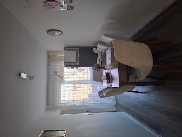 La maison de Seyit Kutup