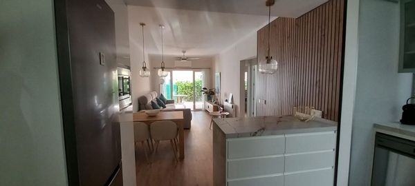 La maison de Margot