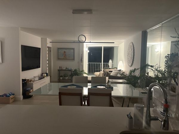 La maison de Lola Perez