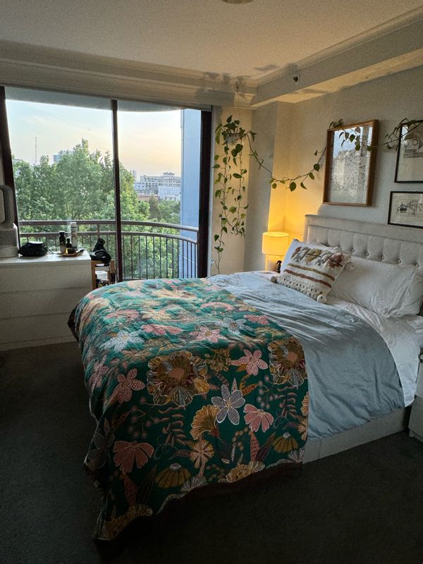 La maison de Gemma