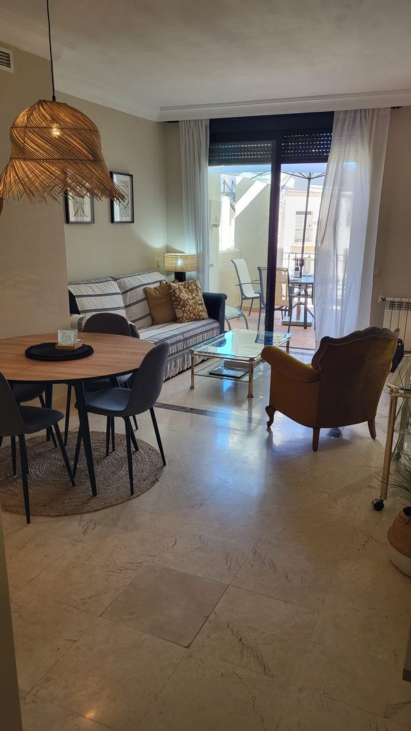 La maison de tracy