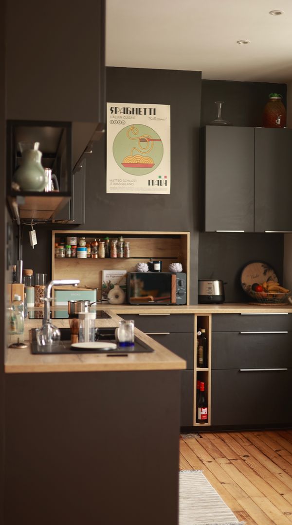 Appartement au cœur des Landes, entre plage et nature"