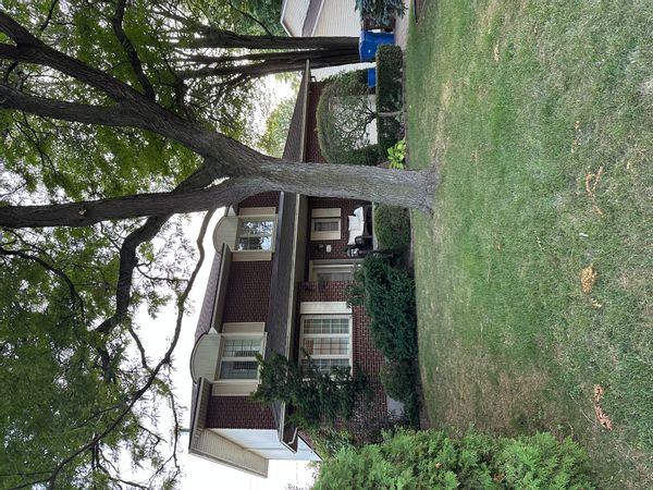 Grande maison familiale dans un quartier sécuritaire à moins de 30 minutes de Montréal