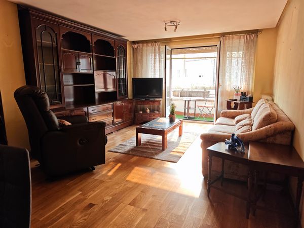 La maison de Victor