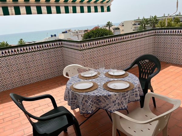 La maison de Victor