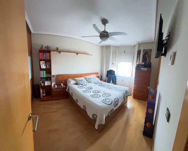 La maison de RAUL