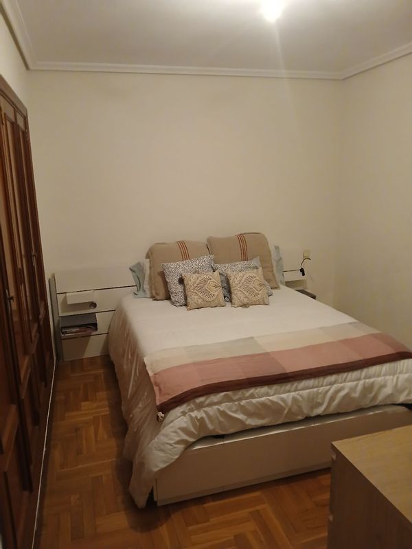 La maison de Raul