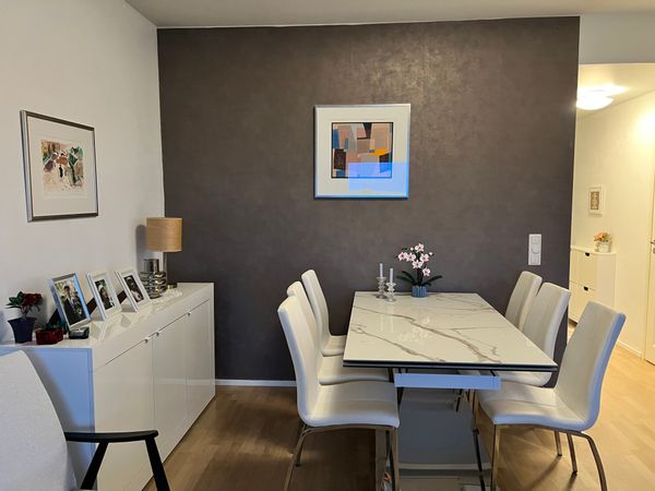 La maison de Kirsi