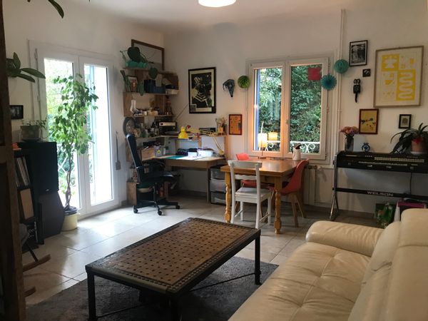 Villa Felmar