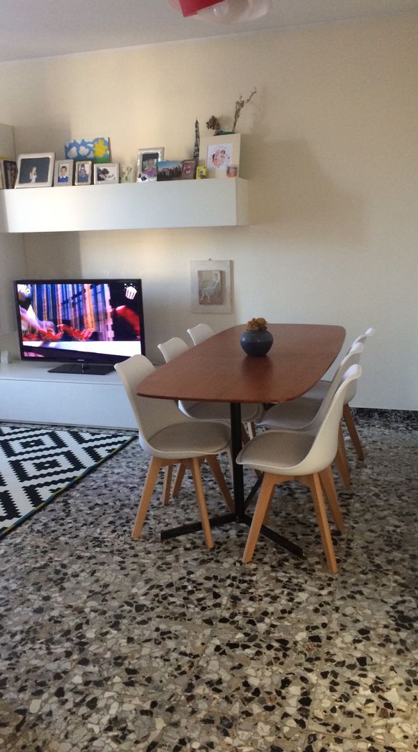 Appartement très proche de Florence