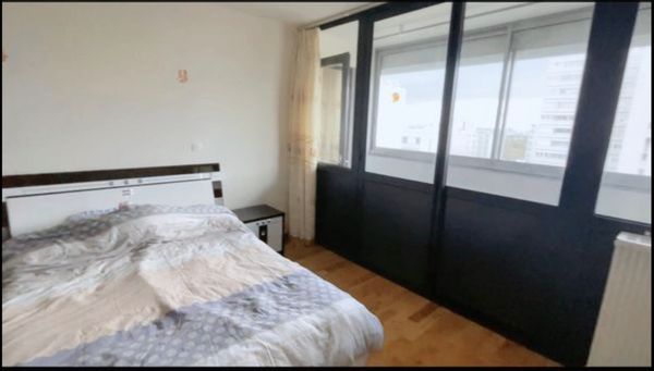 La maison de Gewu