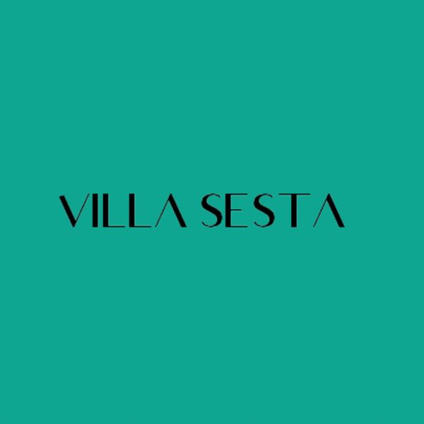 La maison sesta