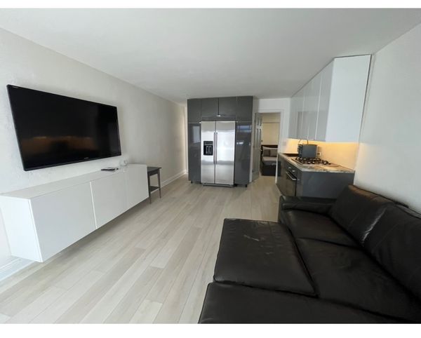La maison de Ray
