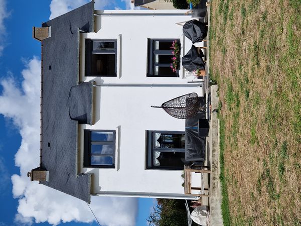 Ar Gwalarn