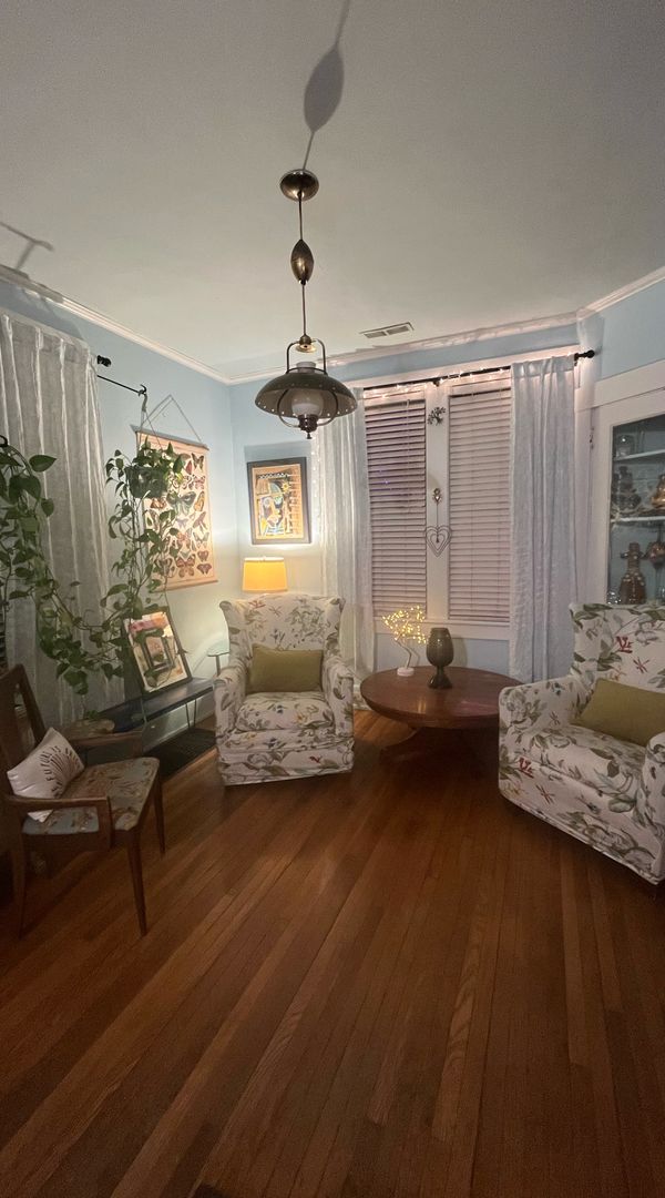 La maison de Sonda