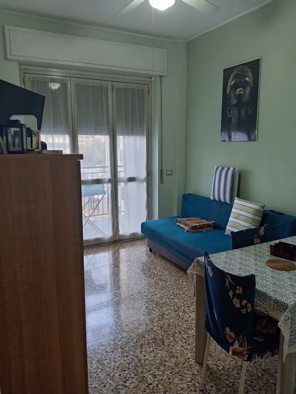La maison de David