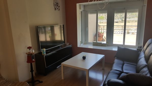 La maison de Ainhoa