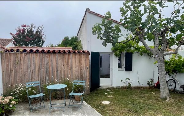 Les Portes