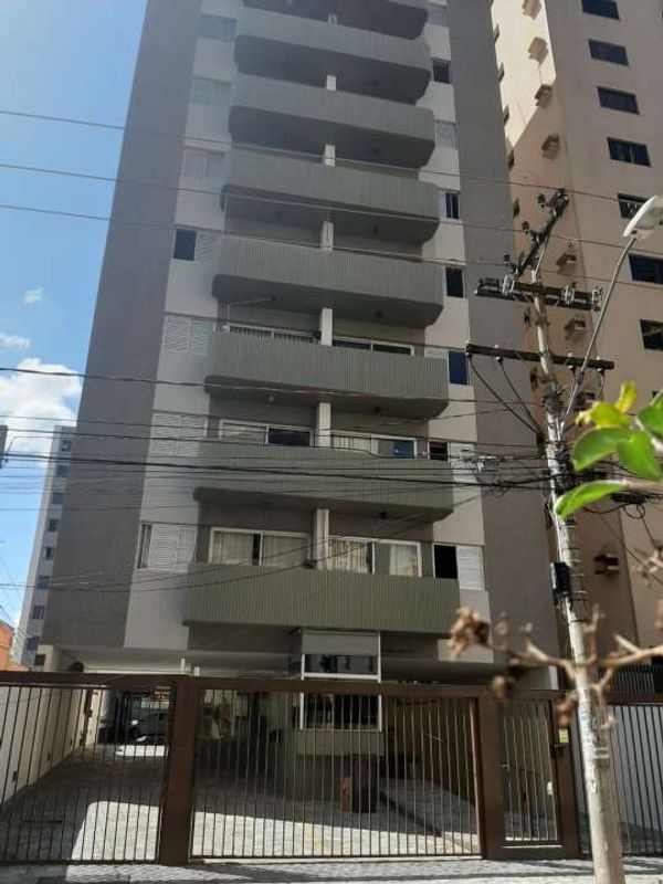 La maison de Larissa