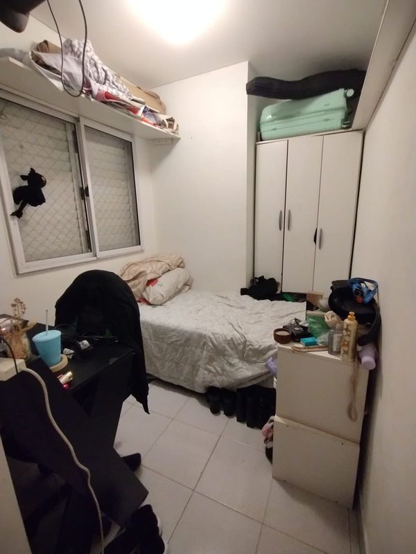 La maison de Chiara