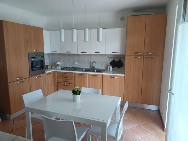 La maison de Livia