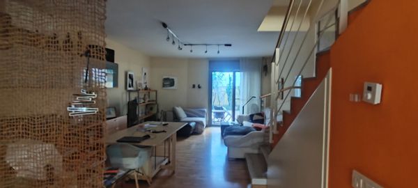 La maison de Ramon