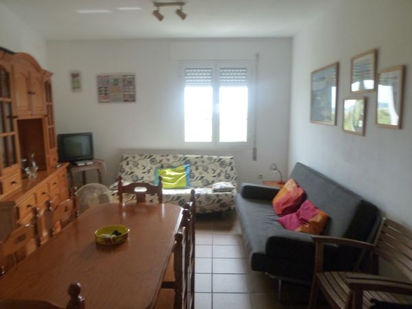 La maison de Juanjo