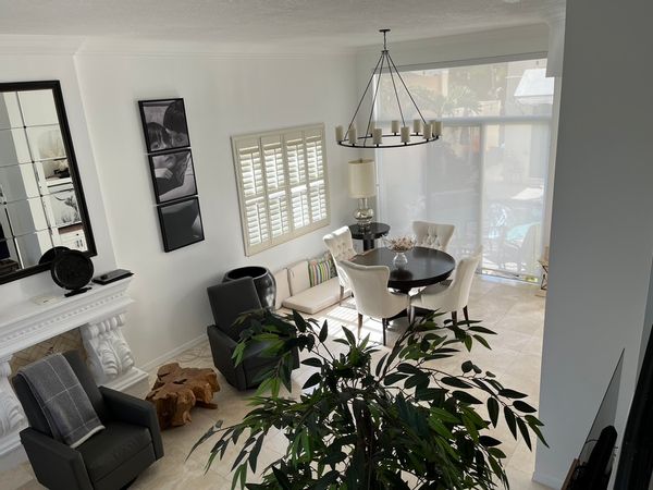 Boca Raton Floride la mer vous attend