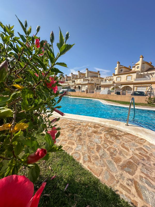 La maison de Tetiana