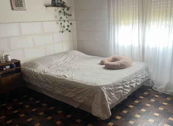 La maison de Natalia
