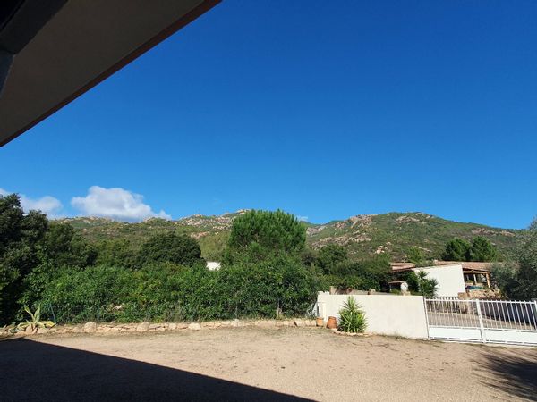 La maison Gecko