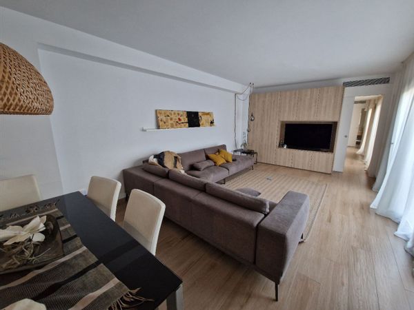 La maison de Gemma