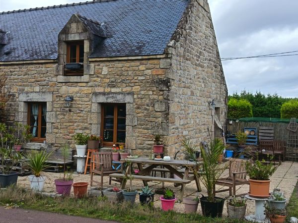 chez zaza
