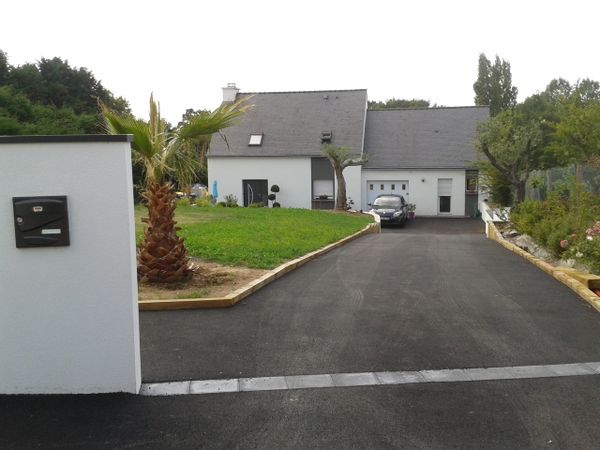 Le Studio de Christophe & Manuela