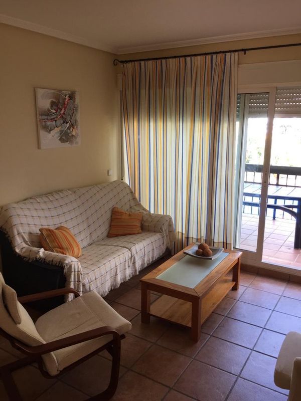 La maison de Silvia