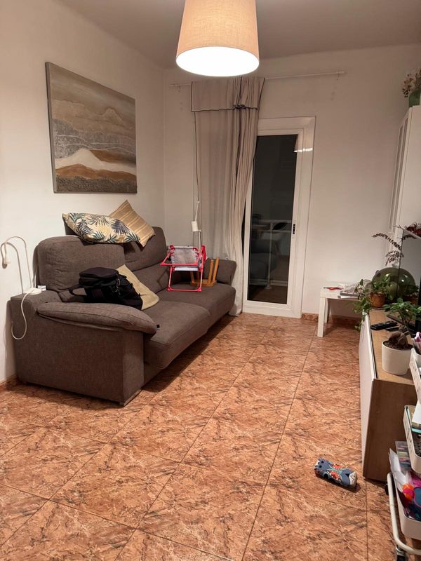 La maison de Marta