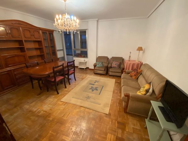 La maison de Maria Piérola