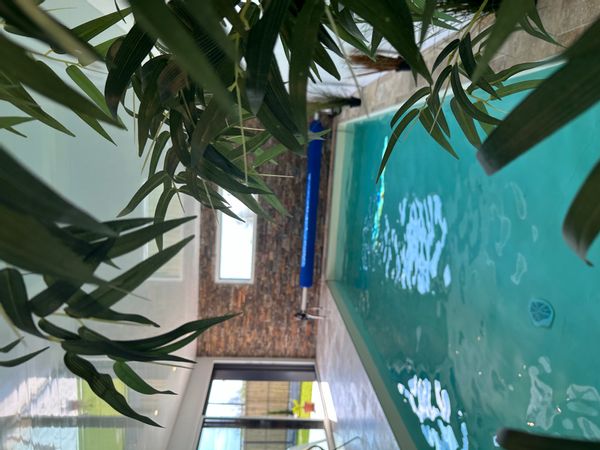 Le Cottage de Porsguen