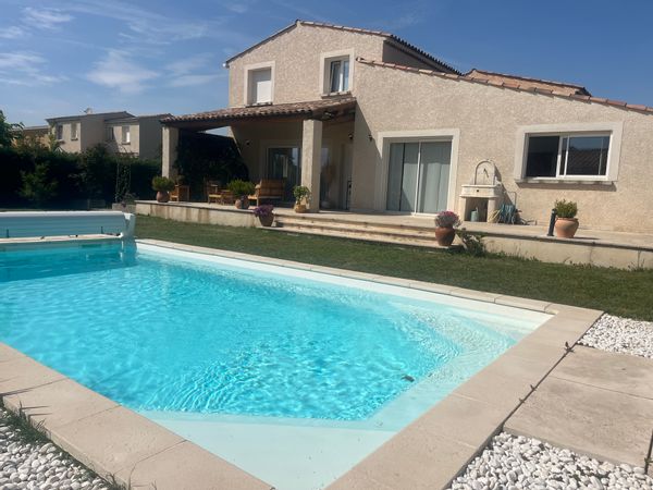 La maison Paradiso