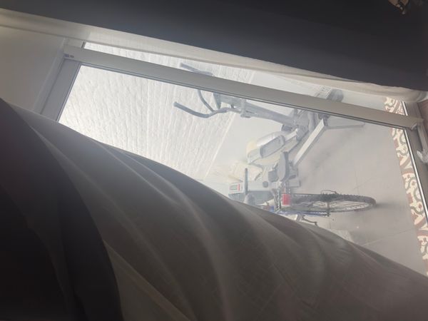 La maison de Muskaan