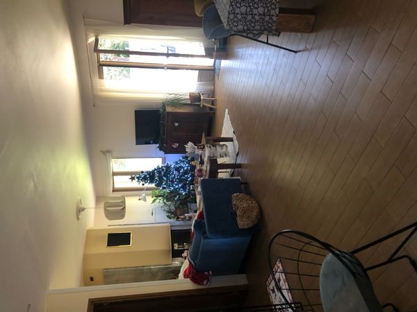 La maison de Noemie