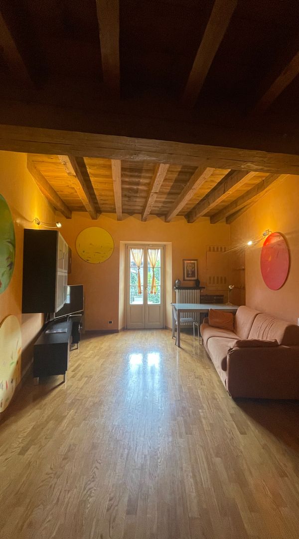 La maison de Niyara