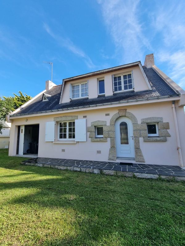 Breizh Tal Mor