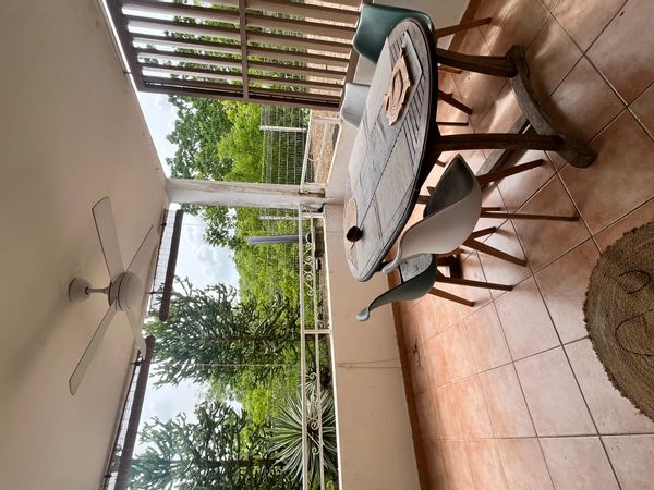Appt Le Gosier - au centre de la Guadeloupe