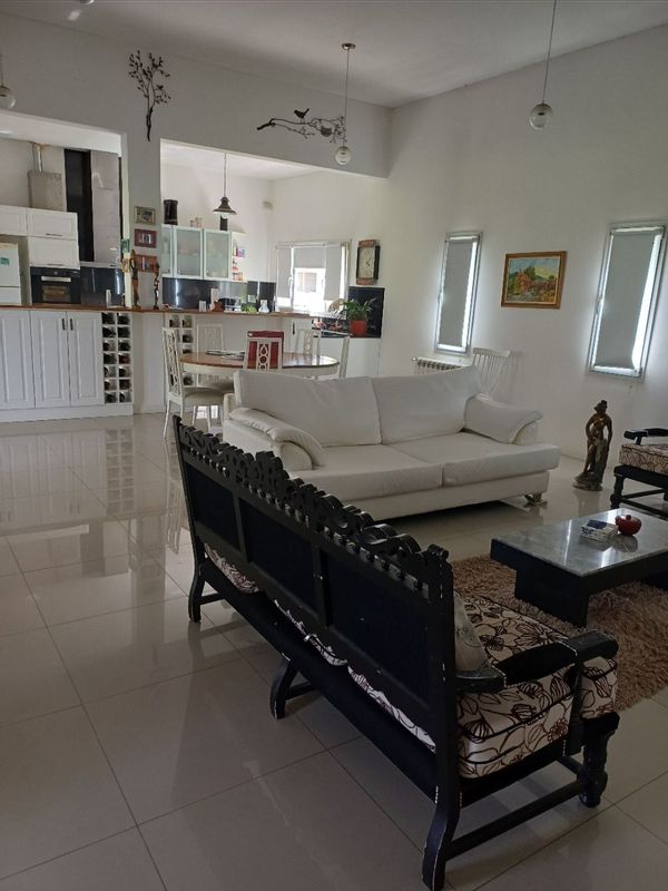 La maison de Alicia teresita