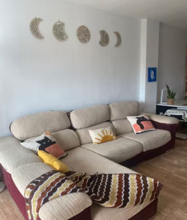 La maison de Silvy
