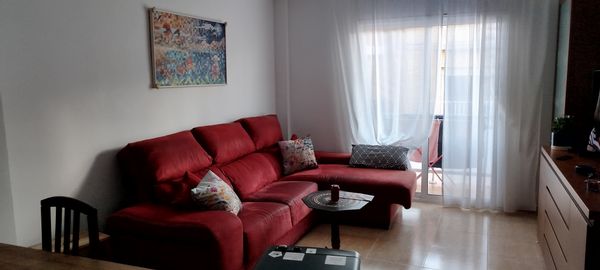 La maison de Ana