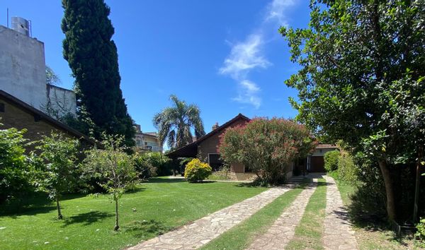 La maison de ESTELA INES